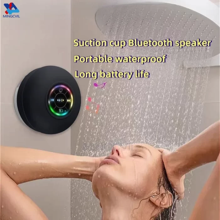 kf S68088c3aaf2a4a32aa6bc5a12c4ff62fa