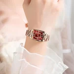 kf S683530bf63cc44b5803f84fa1d418fcac