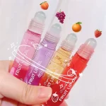 kf S68a7a5f700bf435d83ab4f23a9f77f13v