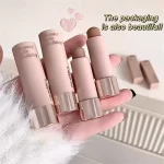 kf S69e42e14242d45408e2dedd187f5c2440