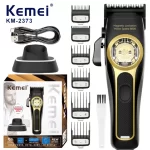 kf S6b935194ed594df4a491ee9fcdaa5c3fQ