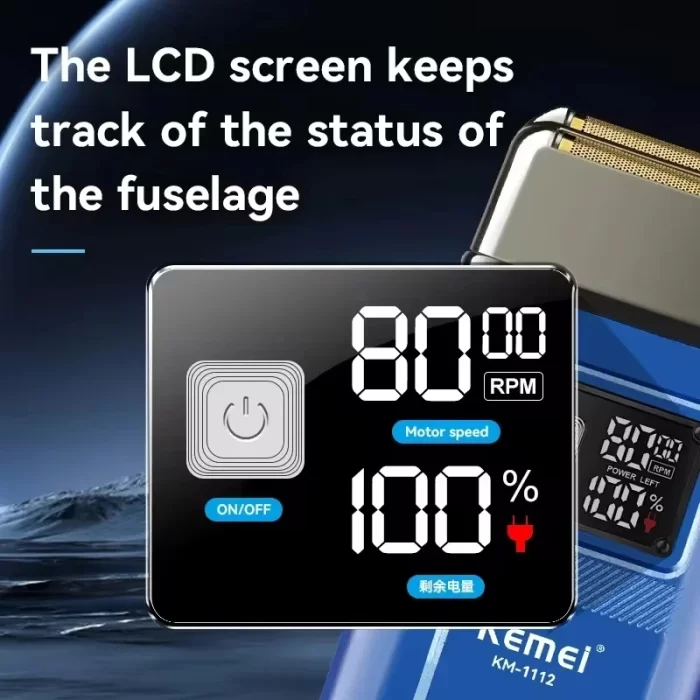 kf S6cdda088ed5b48ee8dc7d9cac7d2f001b