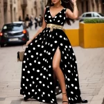 kf S6d4996aefeaa46678d9691be372aef7bl