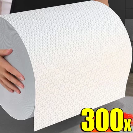 kf S6d99c384e4084110978dc6c6536d4795Q