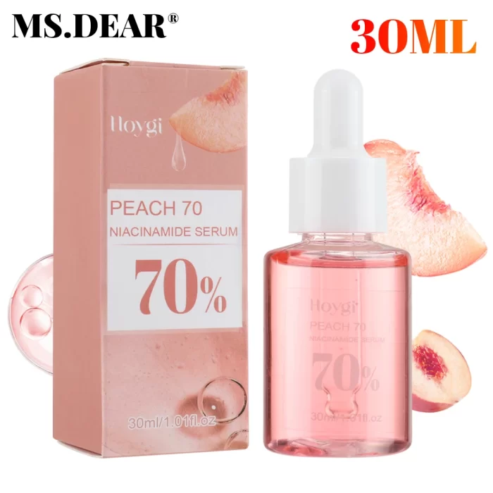 kf S6db32d50a5f843dc80e0a378df0bd081P
