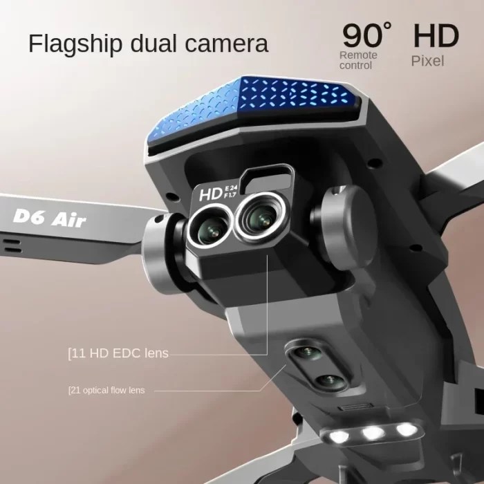 kf S6ddf43f2c729485394126deae020550cN