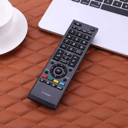 kf S6e1a088a1c674fbc9564f31bf6b0fca72