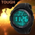 kf S7025adb10d43451c81300e74bf5addccV
