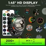 kf S706a8e55a8fd49569960ca4bfefd8bd6c