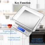 kf S7070f78c9f464c938a97f7aeb2a4eacaf