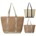kf S70de35d1f58d48cc95de7cad9392a752a