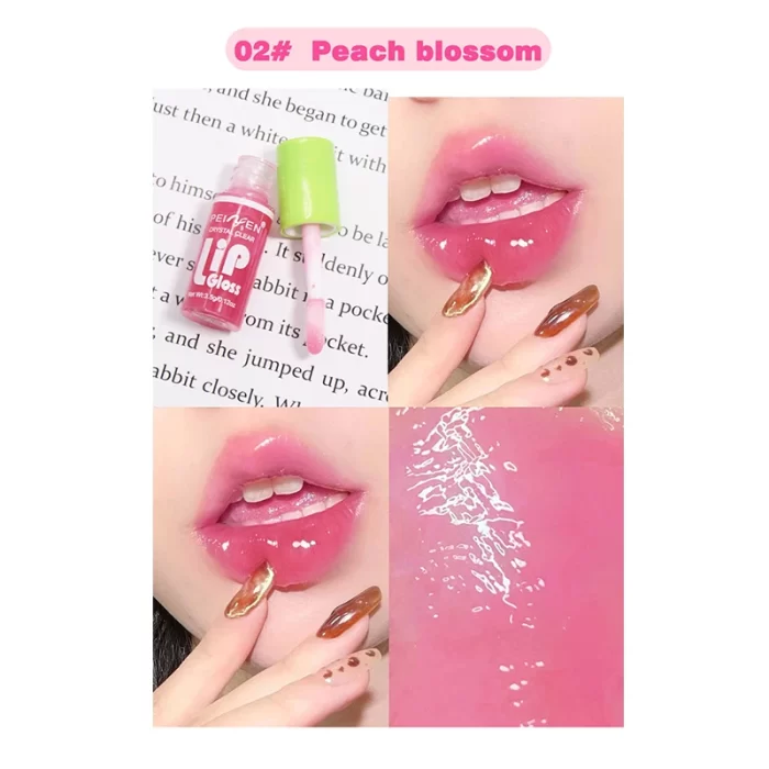 kf S7219e621ec734d3ea5ee83a3db295dca1