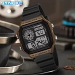 kf S7226cff6134e48cba0e9024726325368J