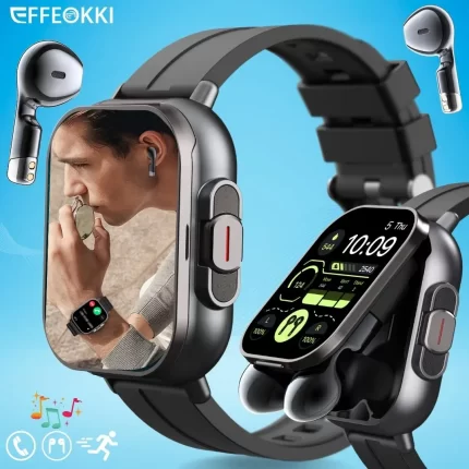 kf S734078fa90174c1d8149ff8f51f87325p
