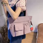 kf S741874d0a437419fb0210d9ca6284c8aQ