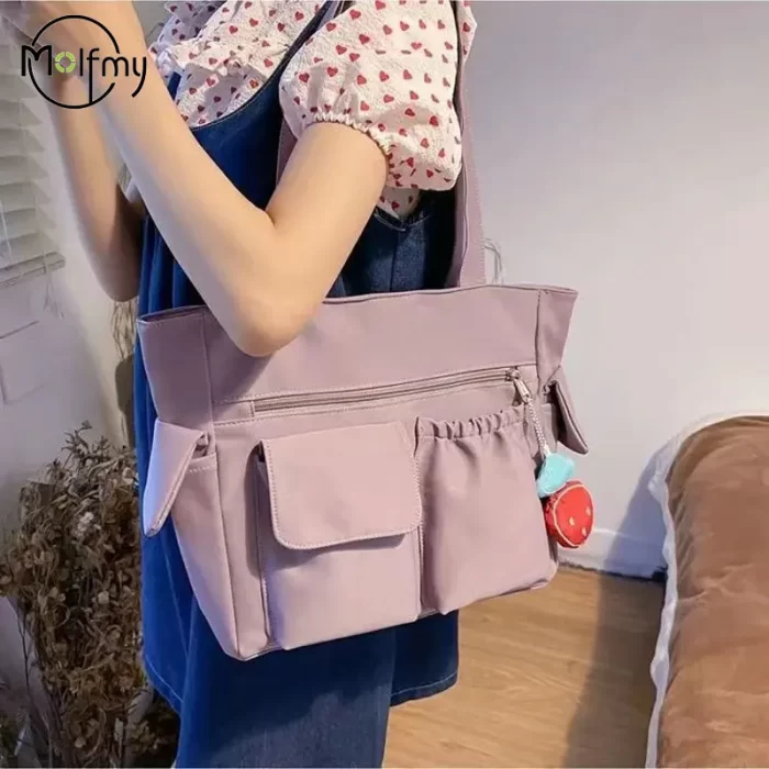 kf S741874d0a437419fb0210d9ca6284c8aQ