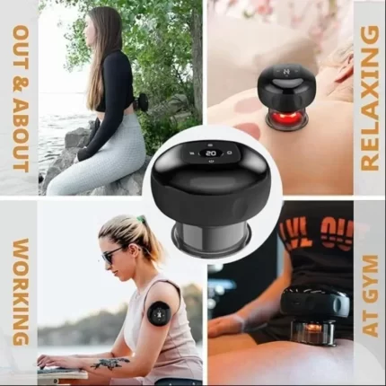 kf S75935faea28e4c72acd27a04486616afu