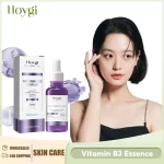 kf S760ca916e62d4e36874bc116cf47f96eZ