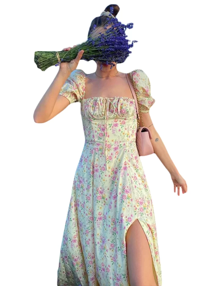 kf S765229bcadba4c00b7614aa9acc54b93r