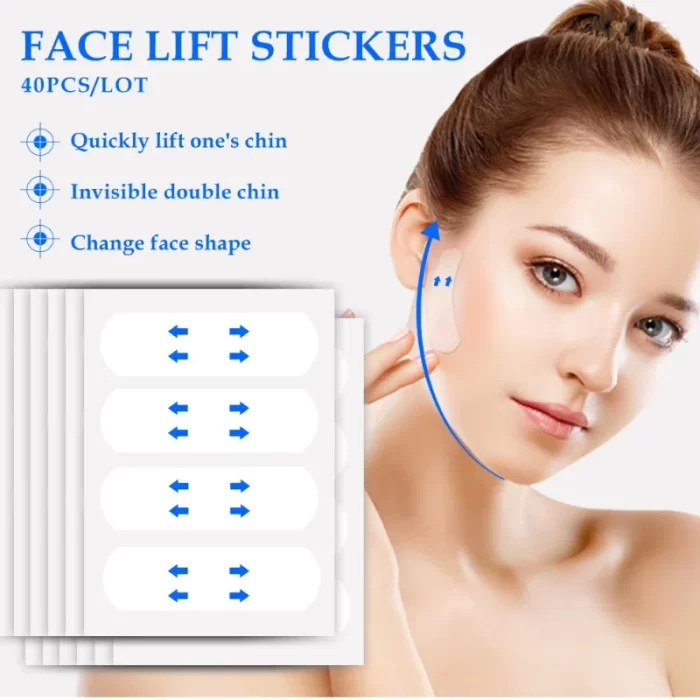 kf S77184a6e0e704e2a8b8ef3fb6e59610dA