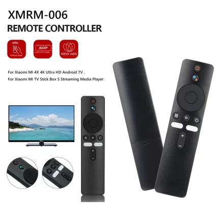 kf S774c64b1b0cc454e84daafa85cc20fddb