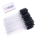 kf S787cdd1f8de84be4bf4f45b81c056e86H