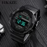 kf S78df03d1888a42d2ae7943c2c5cdf1e5k