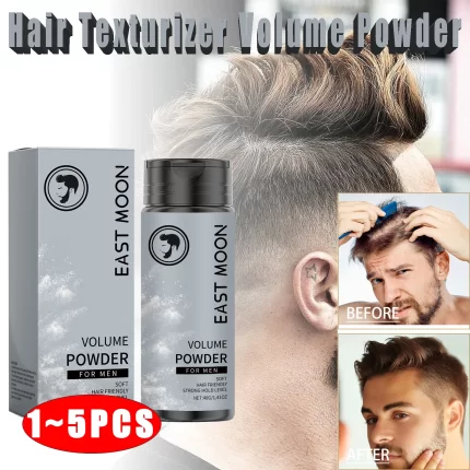 kf S7934993e2bda4cadb26e7ac8ce1d7a1cw
