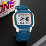 kf S7981fc8089ac4b13bda3aeb87f4a5afcz