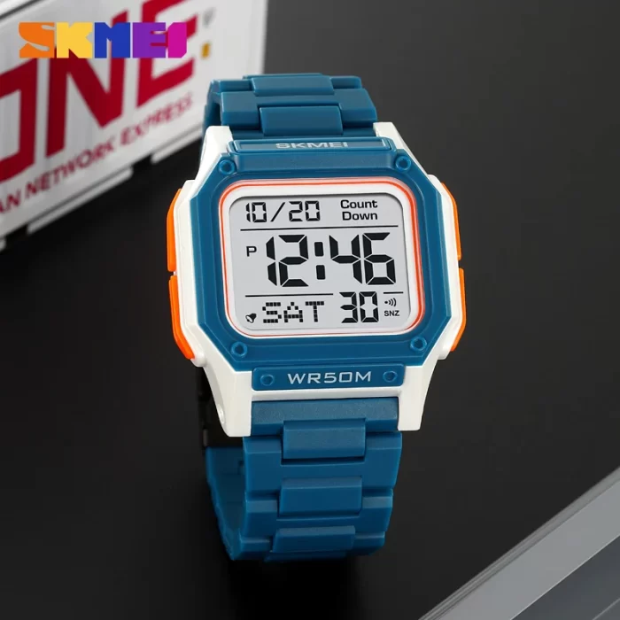 kf S7981fc8089ac4b13bda3aeb87f4a5afcz