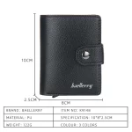 kf S7a05893483db425aa6e94b09ccce60faG