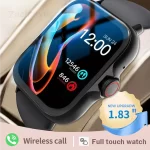 kf S7bb8ce49319d449abebc86cb9327be0bN