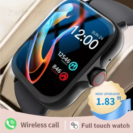 kf S7bb8ce49319d449abebc86cb9327be0bN