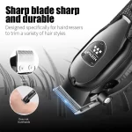 kf S7c5b1bedfec9443dae9cb4dc20a23c50S