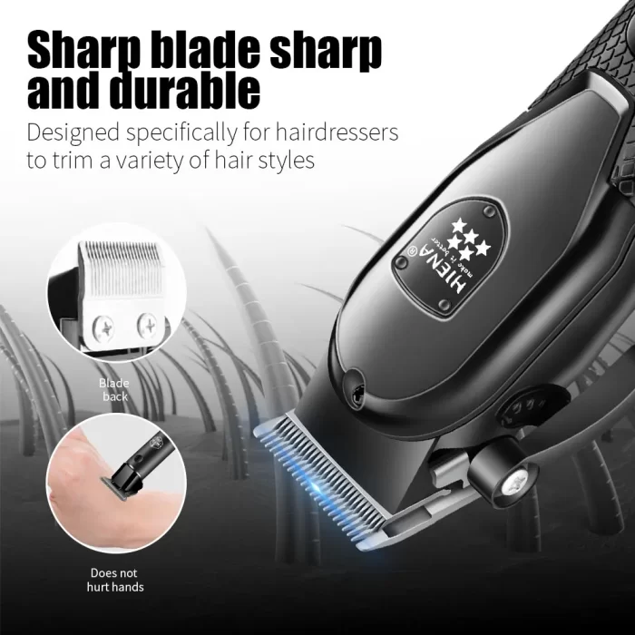 kf S7c5b1bedfec9443dae9cb4dc20a23c50S