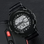 kf S7d2019359dec46fc8a418ea965cca7edF