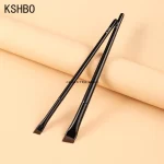kf S7d20701741084cc18dc8417e99c2a95dF