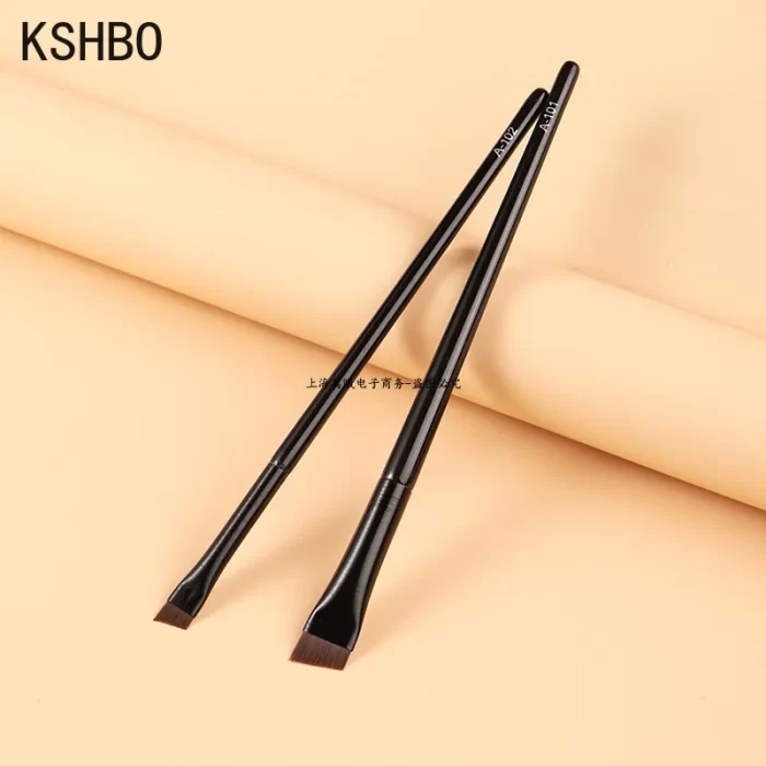 kf S7d20701741084cc18dc8417e99c2a95dF