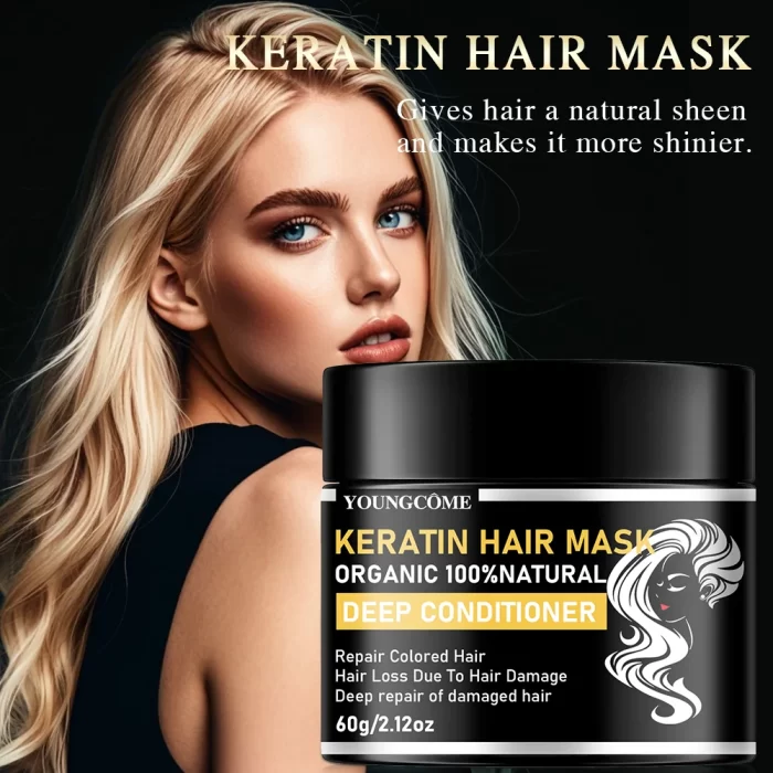 kf S7e50072c7d16487795bcf4f675e5ba335
