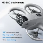 kf S7e89ea2a703b418593182b7b0ce58b901