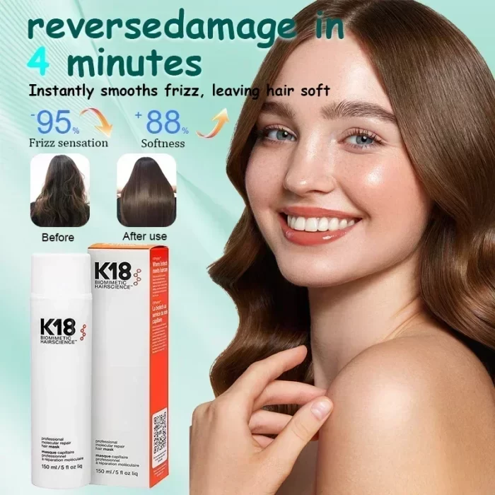 kf S7fb27708148b438c9d51d563226f254ba
