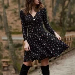 kf S8003e70ad2b6497d911a31fa8167e0dba