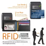 kf S8049be6ff967460ea8fe8e03051f472c0