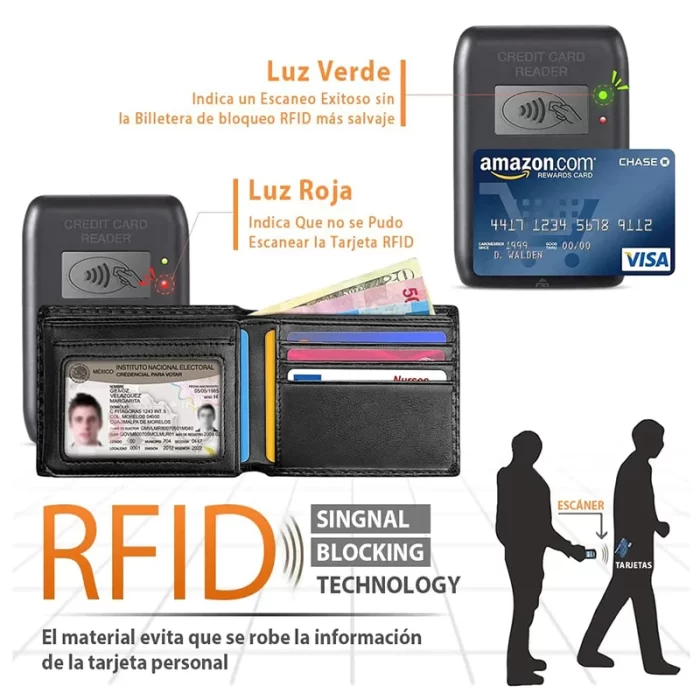 kf S8049be6ff967460ea8fe8e03051f472c0
