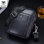 kf S8065ad83fed247409999bd9c2ea5dca28