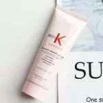 kf S80e4c6f5b3874be68f8921ef90442b37e