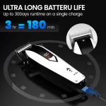 kf S80ea2625cc5c4f9698b9f39161e44cddr