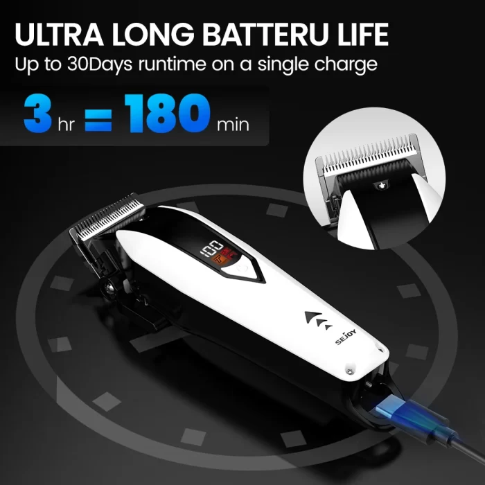 kf S80ea2625cc5c4f9698b9f39161e44cddr