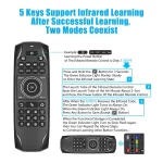 kf S80f59920ce134819bc1460f1af318df3N