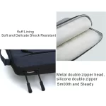 kf S8119050828e34d158d7dab03005dfb8bB